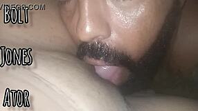 My husband asked me to make a video of me sucking my pussy while calling him a cuckold. Amateurs, Anal, Ass, Assfucking, Big ass, Brazilian, Fucking, Interracial, Mature, Oral, Pornstar, Pussy, Young