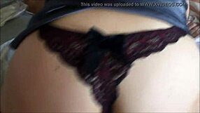 Beautiful girl in satin lingerie, French beauty O2T&A415