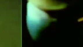 Beautiful Indian housewife gets naughty on WhatsApp video call