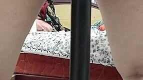 Gay hardcore sex with Vietnamese men who like anal sex