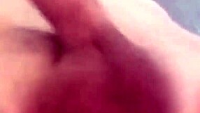 My wife's big and juicy beaver makes me horny