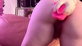 This is a compilation of hardcore anal sex with beautiful women