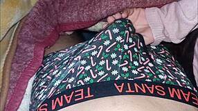 My husband and I, 1 Lama & Omar, amateur couple's steamy experience