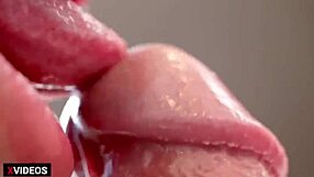 Big ass Indian desi MILF in homemade video