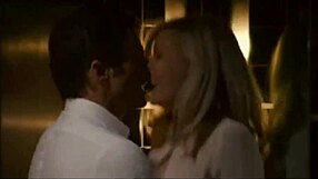 Xxx Shot 0:11 HardEdition 2018 - Erotic Scenes