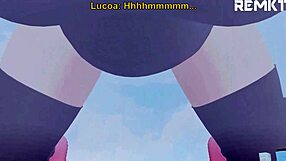 MMD giantess Shoutas reduction spell plan