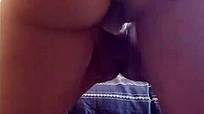 See how young girls get humiliated in this homemade video