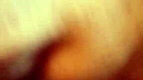 I like giving oral sex and I love my body weight
