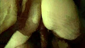 Virginie's slut gets multiple cocks in one day