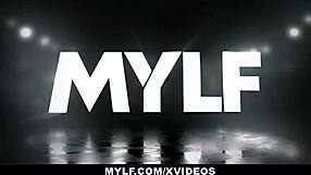 Alyssa Reece's big ass gets licked and worshipped in this video