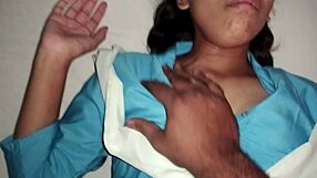 Married Indian couples’ sexual desires