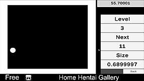 2D erotic gallery of anime porn