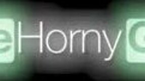 Lovita Fate sucks Opa Hans' cock in German porn