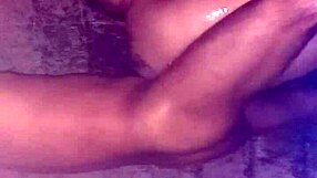 I have anal sex with her in the bathroom and I also fist her ass