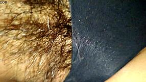 Vietnamese massage makes me cum hard and release all water