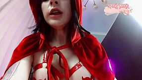 Pov crazy Yumeko Jabami gets fucked in every hole