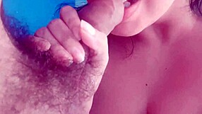 Sucking milk from my lactating step-mom's breasts and more