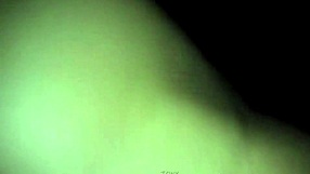 Gay guy gets his hole rough fucked by friend's roommate
