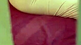 Big tits Latina gets fucked and swallows in POV