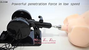 Experience real pleasure with sex toys? Call 91 9681151018