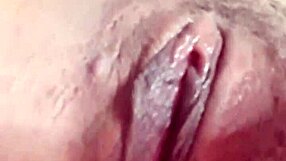 Big tits homemade solo masturbation scenes with toys