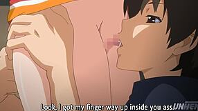 Fingering my step sister in public - Asian hentai