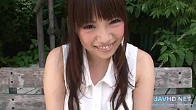 Amateur Japanese girls squirt compilation with more at Javhd.net