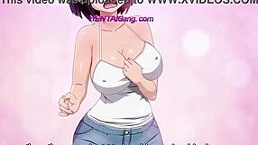 Horny HS girl craves rough sex - find her now!