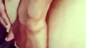 Hot gay compilation with facial scenes and ass worship