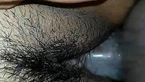 My wife and I are swingers and we had a hot group sex with our friends