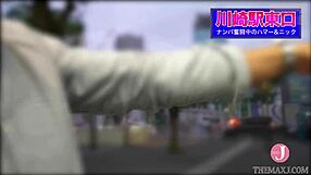 醉酒