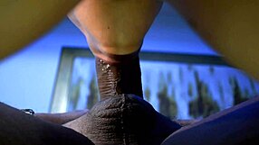 I am going to perform a deep throat job on your big dick