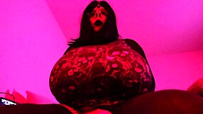 Beautiful shemale Bimbo Karola TS, a sensual delight