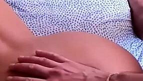 Married couple tries out an open relationship with another couple