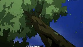 One punch man S04/Ep04