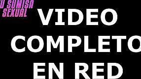 Punished sluts get humiliated and dominated by their wives