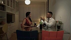 My husband’s partner in crime: the story of a wife who cheated with another woman