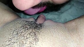 Top amateurs engage in wild anal and creampie action
