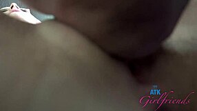 Mp4 free pov sex with horny amateur girlfriend paris white in hospital