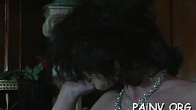 Hardcore ass preview, face fucking in young girl fetish sex video selection