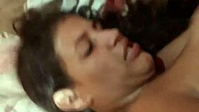 LESSON Amateur anal sex with a Brazilian girl ends in orgasm