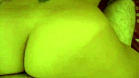 Some videos are MILAf and nerdy making their sensual moves on each other