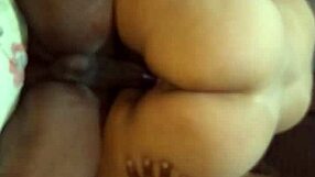 Amigo's corono creampie: A kinky delight