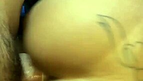 Amador Main-Evil… he takes one of his friends and fucks a Brazilian girl, roughly and with great pleasure anal