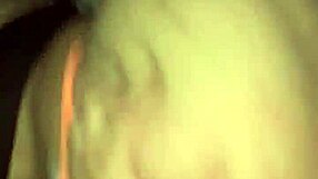Sexy brazilian housewife gets her moto holes filled by an 19 years boy
